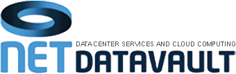 NetDataVault - NGBPS LIMITED